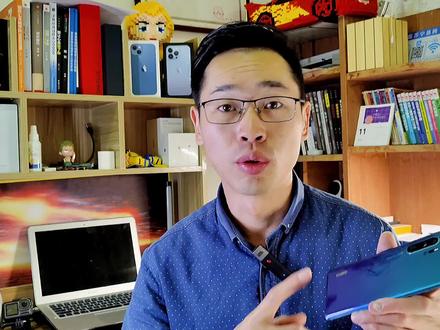 华为手机锁屏密码忘记了,强制解锁后有账号锁,小吴教你激活账号