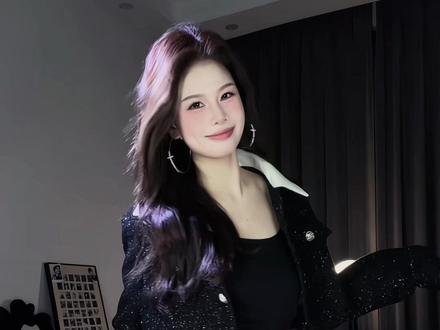 简单又好看~快学起来! #乐迪摇 #卡点舞#我要上热门 #一学就会系列 #舞蹈