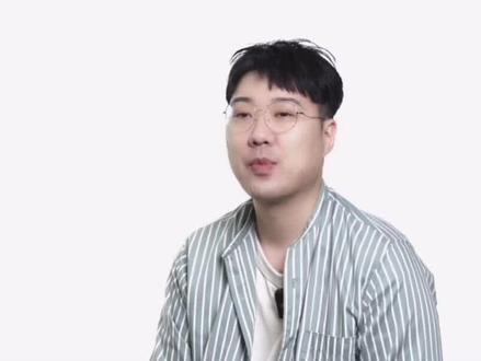 第 1 集|为什么飞书消息框都默认在左侧?#飞书 #飞书请回答