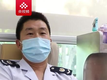 直系亲属之间可以互相输血吗?医生提醒:没有特殊医疗需求,不建议直系亲属之间进行输血。#共同关注