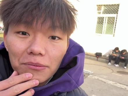 “山东省体考状元,铅球15米!天生神力?还是另有技巧?分析一下!”#铅球#体育生#北京体育大学