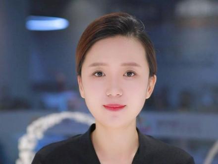 昌乐企业里的纳税大户都有谁?