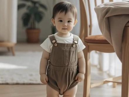 闺女跳的很开心#小学生也要拍抖音 #剪映 #请注意倒车 #特效视频 #自己挣流量的萌娃
