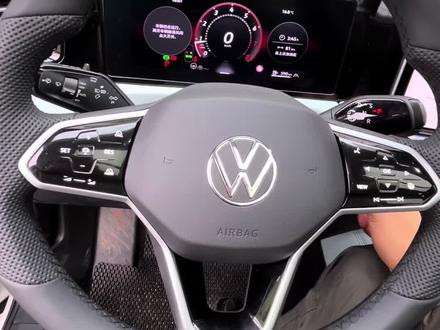 途观L Pro深度体验 花自己的钱,租车评测说人话#途观 #途观Lpro #星越L #昂科威plus #租车评测