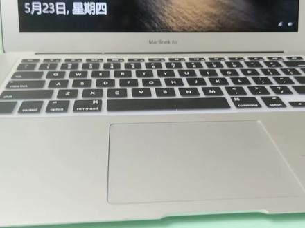 两台电脑如何共享文件夹?共享文件夹可以干什么? #共享文件 #共享文件夹 #共享文件夹设置