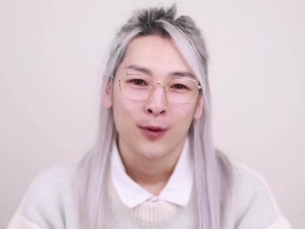 小米/红米手机📱巨豪横20个隐藏功能❗️必看 #小米手机 #红米手机 #手机技巧