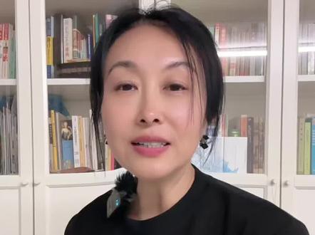 四川女老板vs创始团队,一家军工巨头的十年“内战” #振芯科技 #股权 #零距离看懂财经 #掘金计划2026