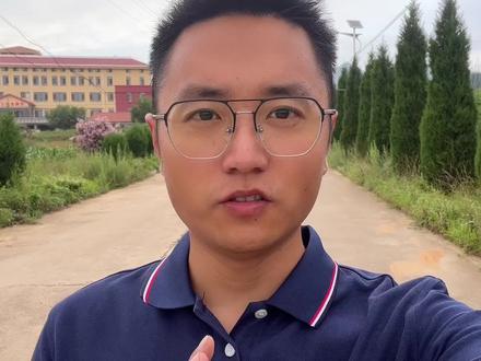 船上甲板部实习生怎样做才能避免被赶下船,怎样做才能提职加薪!#海员 #船员昇哥 #国际海员 #海员生活