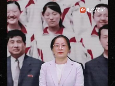 多么特别的缘分,才能与您相遇
珍贵的老照片里,有您年轻时的身影
教师节,我们一起重温那段青春记忆!#教师节 #珍贵的老照片 #青春记忆