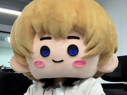 星野的新卡池完全好看吧! #星野#智能体