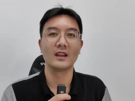 2023年CSP报名指南#少儿编程 #信息学奥赛 #CSP #教育 #宁波