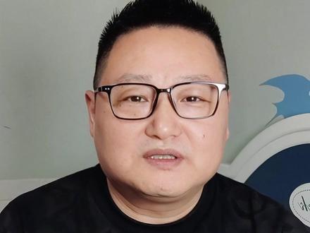 全女大学生荒野求生,全程让人笑不停~哈哈 #搞笑段子 #国际局势 #这也能开播