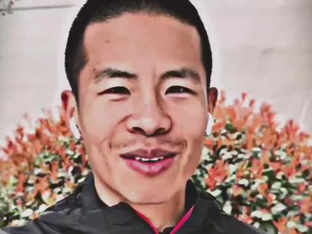 215不是终点,而是新篇章的开始#大正爱跑步 #2026年无锡马拉松 #马拉松 #无锡马拉松