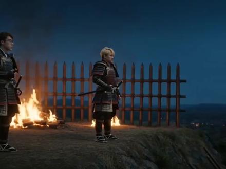 #大只切 《大只切1》