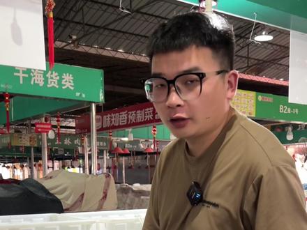 螃蟹怎么绑?一分钟教会你们。每天一个螃蟹小技巧。#螃蟹 #大闸蟹 #助农行动