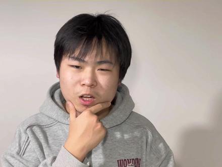 获得高价小马 糕的三种方法 #王者荣耀工作室 #小马糕 #王者 #阿天电竞