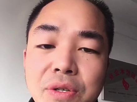 刮码销售的产品是正品吗?#防窜货 #溯源码 #防伪 #防伪技术 #赋码