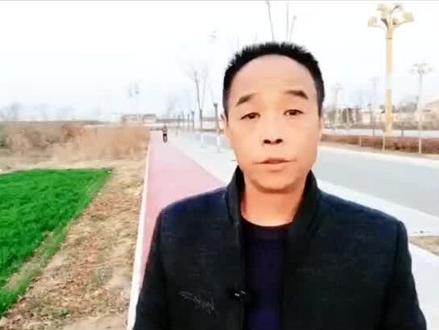 不会操作抖音的看看。