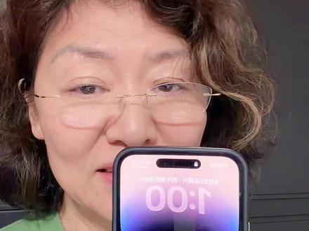 EB5还能否双递 5月21日美国移民局刚刚发布的这份新政策备忘录,对我们EB-5双递没有影响#i485 #EB5 @美舟出国