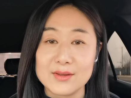 @丹东学姐 丹东中考风向来喽,2026年中考生都要收藏好!#丹东 #中考 #中考志愿填报 #家长必读 #中考样卷