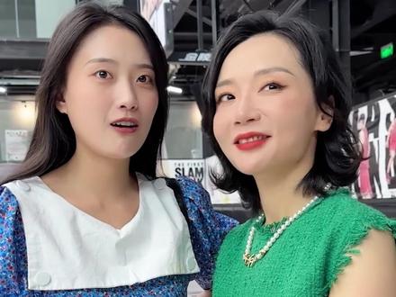 教育儿子还是得婆婆来#QQ星榛高奶粉#QQ星奶粉#成长快人一步#儿童成长