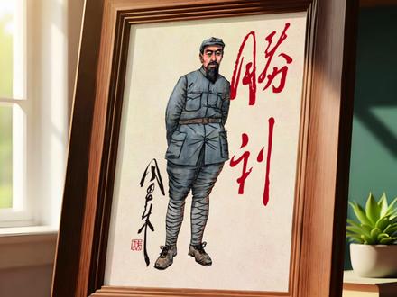 格局的力量 谁又不曾是个少年呢?
谁还是那个少年呢?
致敬曾经的少年,热情面对2026吧!
加油,看到此视频的人
#励志 #周主任 #格局的力量 #插画 #画画