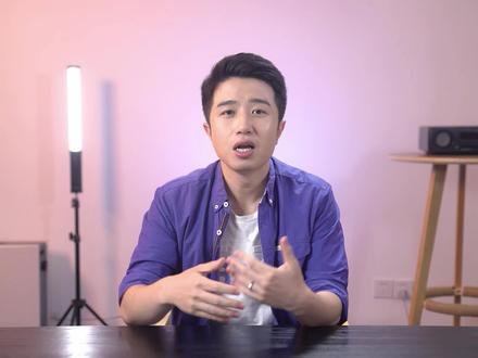 你想了解的提现流程全在这里!#星图课堂