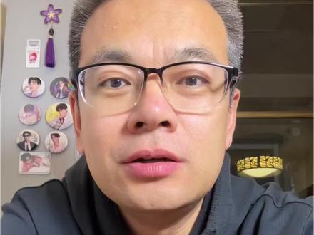 中国人有个世界上独一无二的能力自动切换日历