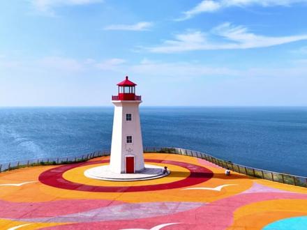 剪映制作撕纸开场效果 #颢瀚创作学院 #剪映零基础 #干货分享 #摄影 #手机剪辑