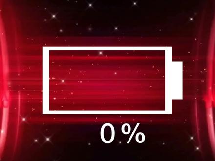 未来悬浮超级充电技术 电池几秒就能充满 看剪映如何制作科技特效 #制作不易 #视频剪辑教程 #制作过程 #创意 #原创视频