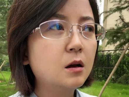 今年#生地会考 ,想让孩子稳拿双 B、冲刺双 A 的家长,一定要提前给孩子备好这套#开卷神器