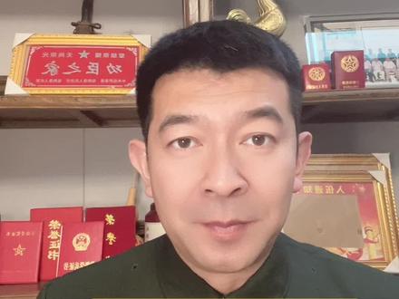 光荣之家门牌六个作用。#参军知识 #原创作品 #家长必读