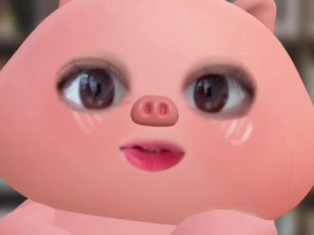 日剧终于来了#日腐 #好剧推荐 #双男主 #日剧推荐 #纯爱