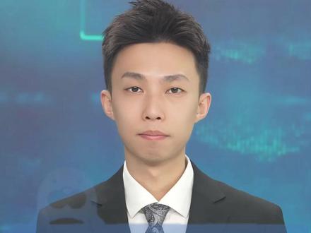 《得闲谨制》15小时拿下1亿票房 或成年末"黑马"男观众比例很高