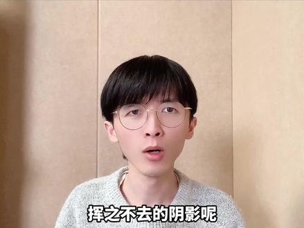 童年阴影书单,我还只是个孩子啊@DOU+小助手