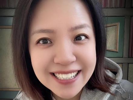 7天4个步骤 养成专属销冠智能体#AutoSale #销售智能体 #企业增长 #销冠复制 #生意模式