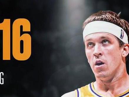 大热必死,哀兵必胜!湖人vs雷霆G2,ESPN竟然只给了湖人20.1%获胜概率,雷霆要小心了!#湖人 #詹姆斯 #里夫斯 #湖人vs雷霆 #SGA