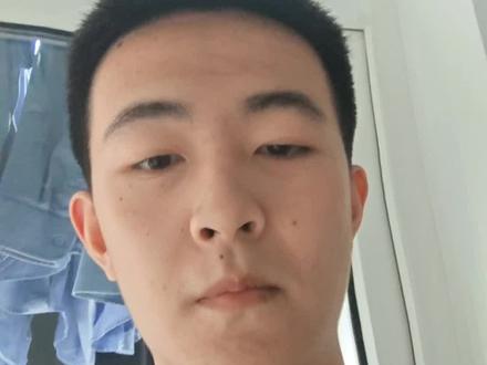 不行了,我要笑发财了#情场高手 #恋爱技巧