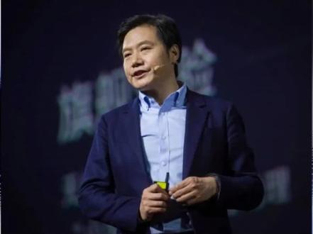 网友用雷军AI配音恶搞骂人 律师:已违法 有坐牢风险 #雷军 #雷军AI #小米 #小米法务部#热点