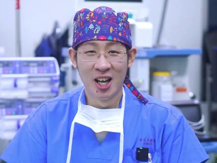 长期低头久坐,会对我们造成什么伤害呢?#腰椎病 #颈椎病 #健康