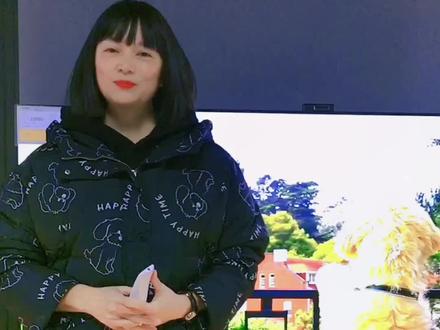 电视安装摄像头之后,如何才能拍照,如何把拍好的照片分享到手机上的教程#电视原来还可以这样 #家电实体店服务至上#电视第三方软件安装