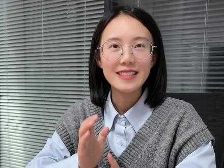 设置隐藏圈子成员列表,保护圈子成员信息不公开!#社群 #纷传 #知识变现 #内容变现