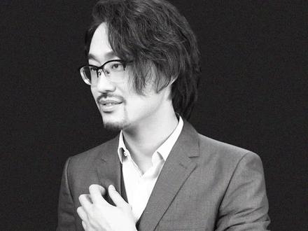 世界名表你会念几个?让你成为小伙伴里最会装13的那个Zai #腕表 #涨知识