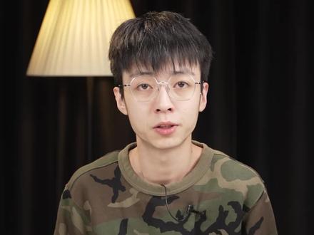 显示器的响应时间究竟是什么东西?和拖影又有什么关系?#显示器 #电脑知识 #电脑 #数码科技