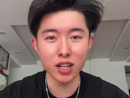 如何看懂男生的暗语 #内容过于真实 #情感