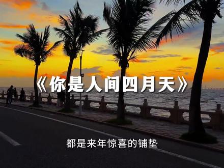 “2026年祝大家新年快乐 万事如意 天天开心~”#音乐分享 #新年快乐 #除夕 #春节