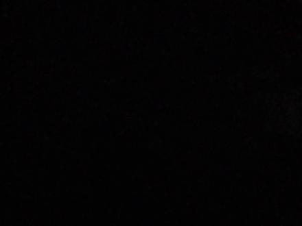 用教室希沃白板速刷root一条龙#拍机堂淘机 #希沃白板#root#拍机堂代言人