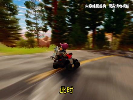 第9集 | 神帝君王 #小说 #小说推荐