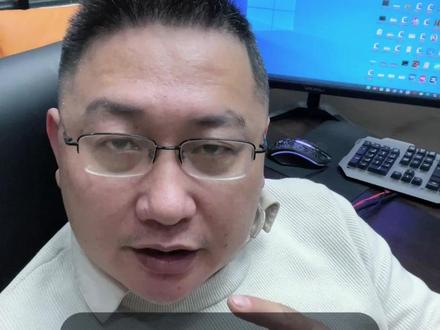 进场离场只看一根线 #K线 #炒股技巧 #财经干货 #短线