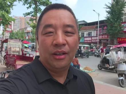 今年本科滑档的重灾区就是在这个分数段范围之内。#本科录取 #征集志愿#志愿填报